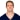 Ryan Tannehill
